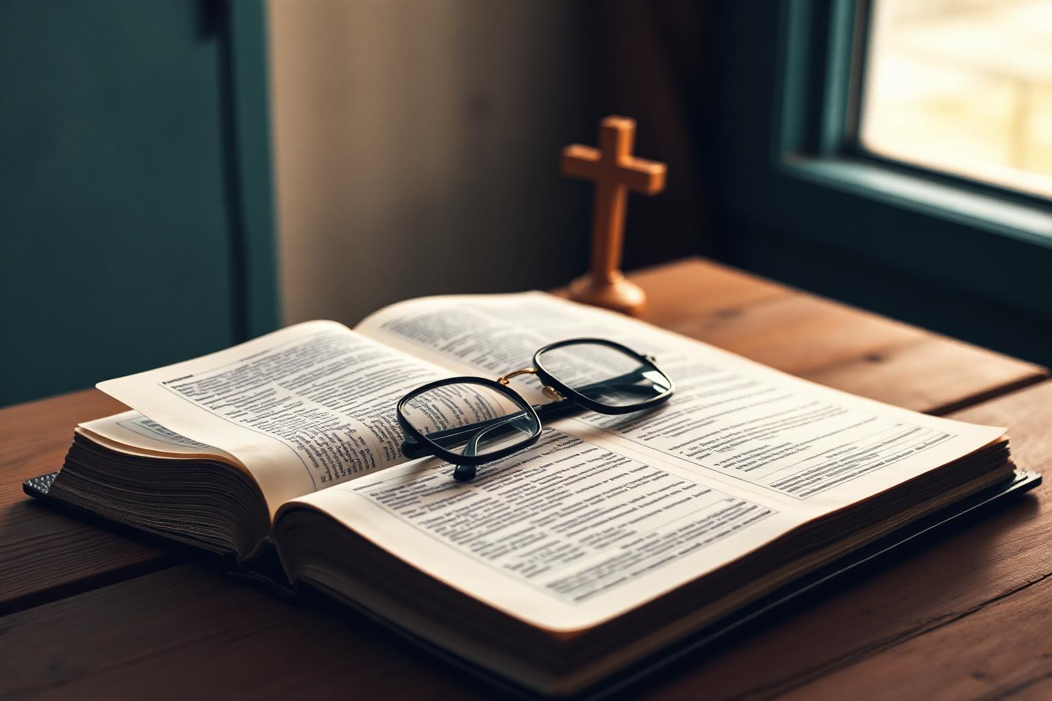 Iglesia Bautista Hispana Cerca de Mí: Cómo Saber si Valle de Vida es para Ti