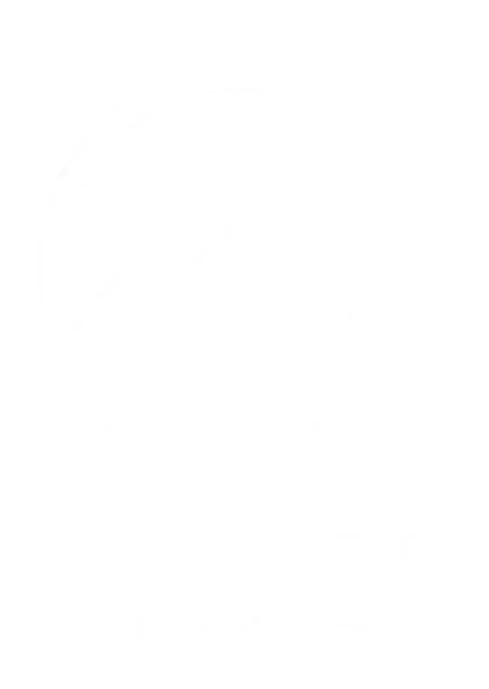 Mission Baptist Church Inc. logo